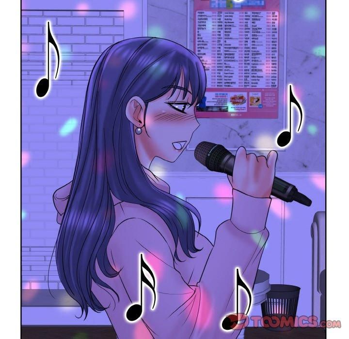 一杆入洞第44話