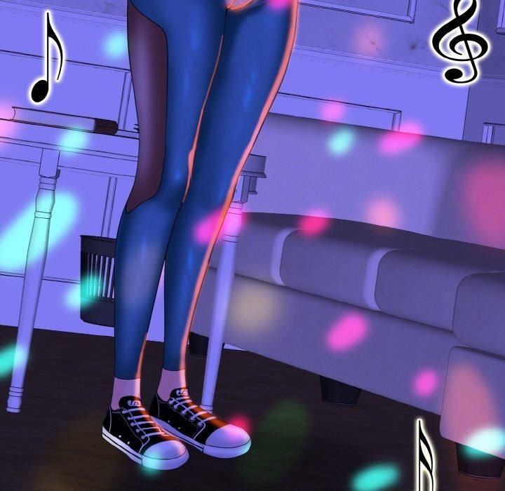 一杆入洞第44話