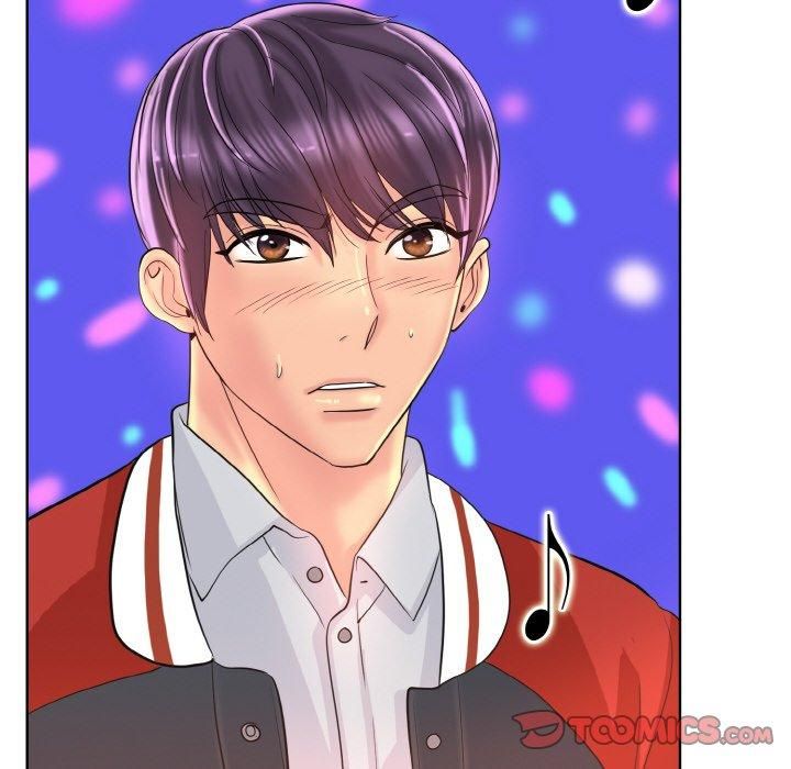 一杆入洞第44話