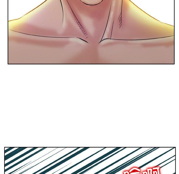 一杆入洞第44話