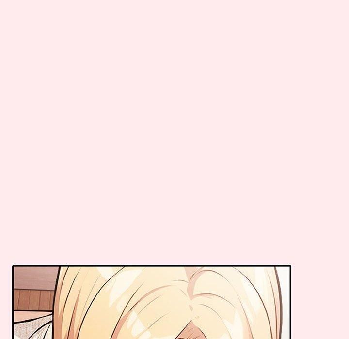 星爱别墅第6話