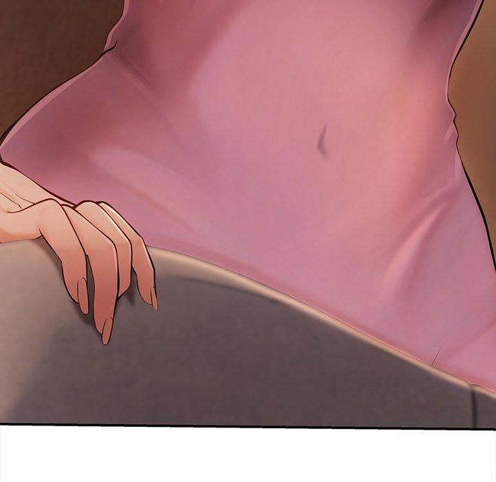 居委会的秘密第6話