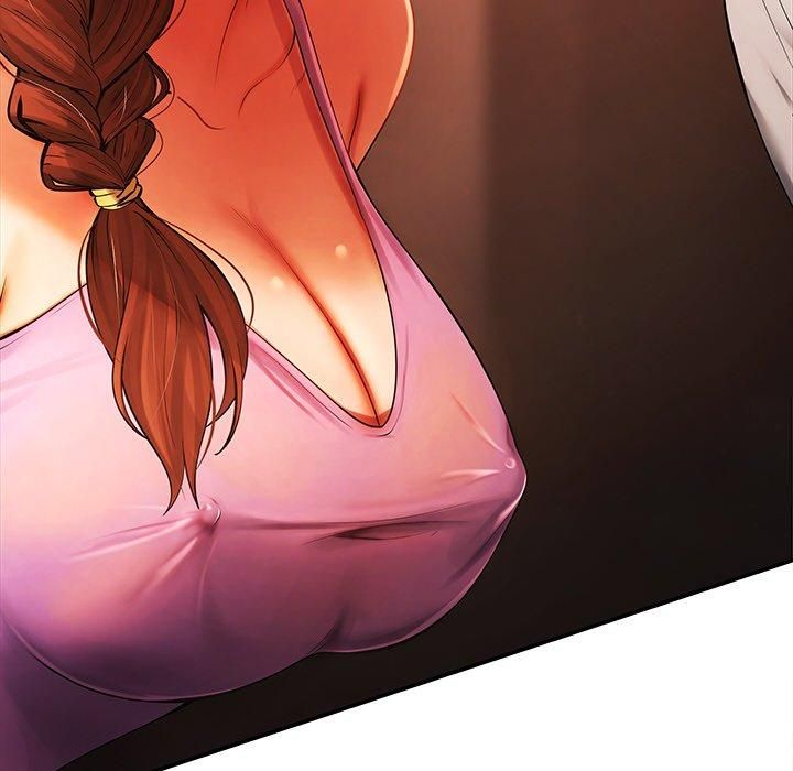 居委会的秘密第6話