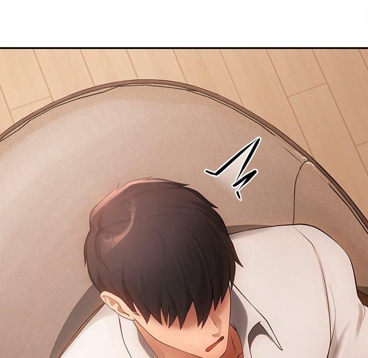 居委会的秘密第6话