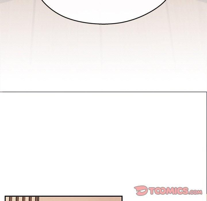 居委会的秘密第6话