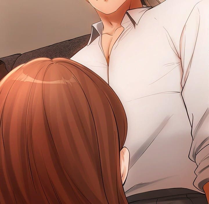 居委会的秘密第6話