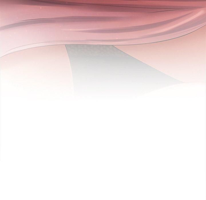 居委会的秘密第6話