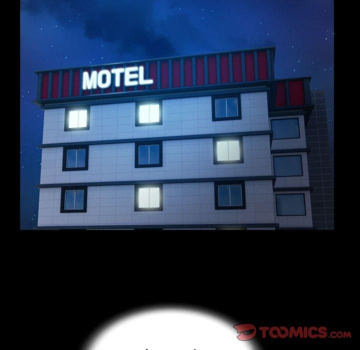 私密的牵绊第30話