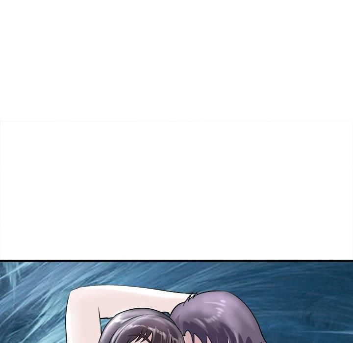 母女第20話