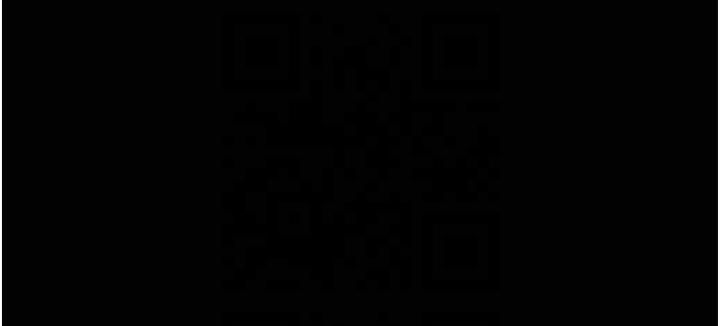 萬能履歷表第114話-我們的「交易」到此為止