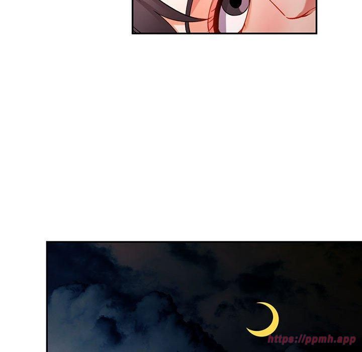 可以爱你吗第28話