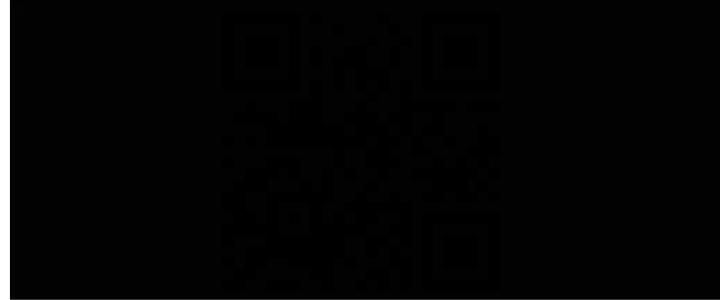 老闆娘的诱惑第29話-別摸瞭，快點射出來