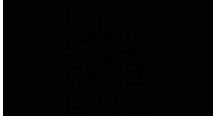 掠夺行动第30話-下一個目標