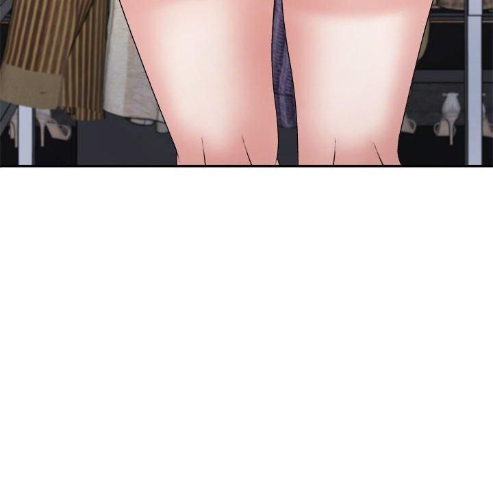 不同寻常的爱第24話