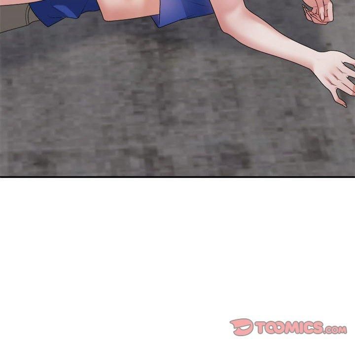 不同寻常的爱第24話