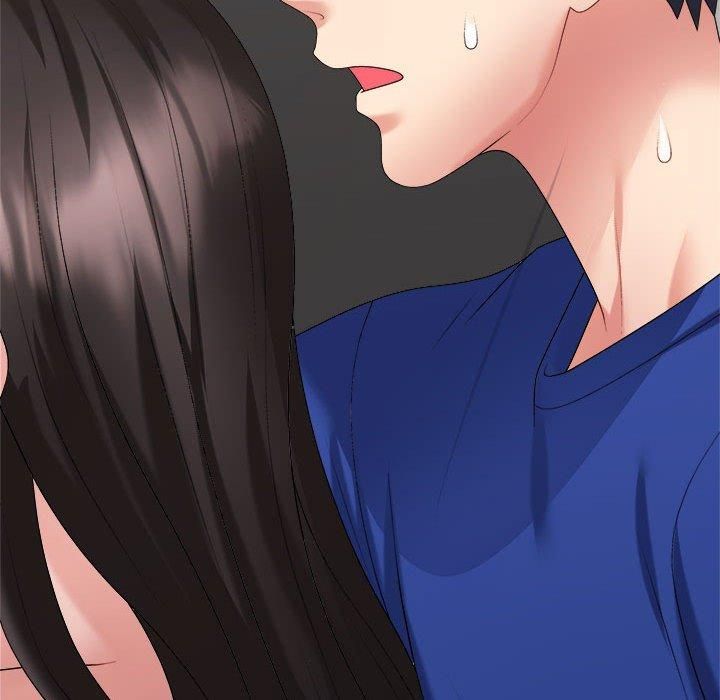 不同寻常的爱第24話