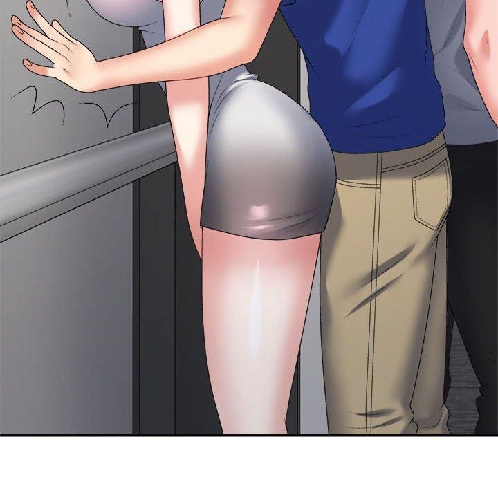 不同寻常的爱第24話