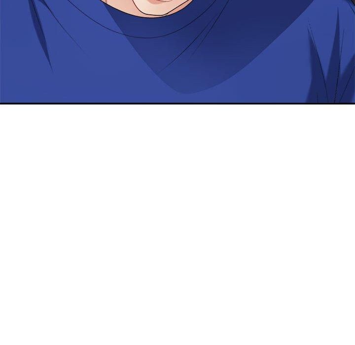 不同寻常的爱第24話