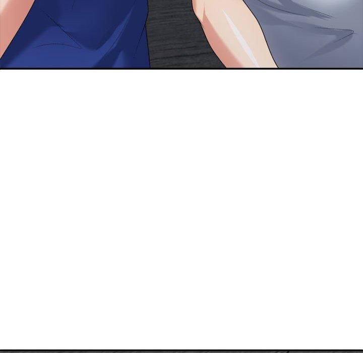 不同寻常的爱第24話