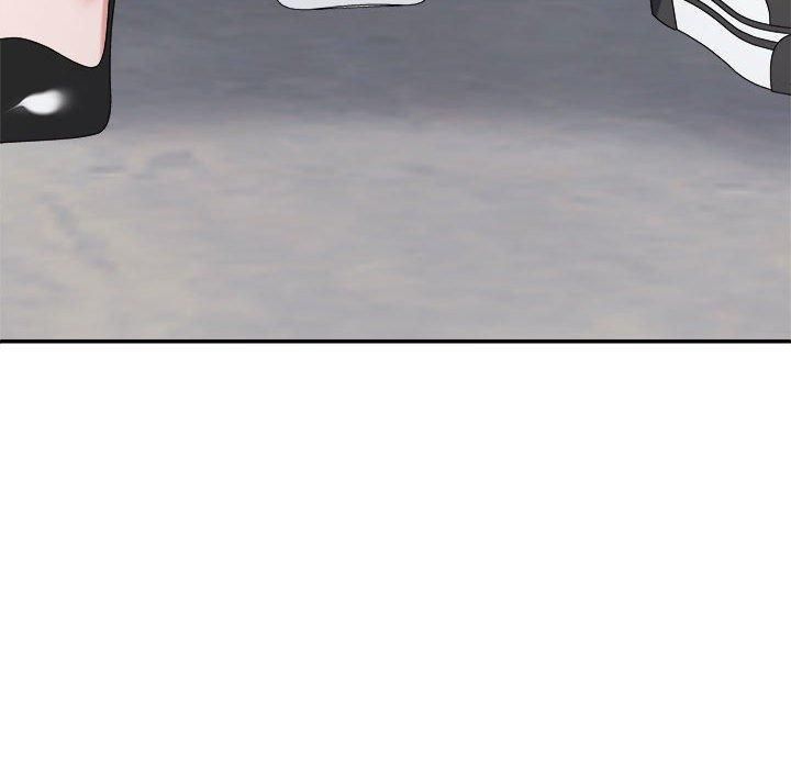 不同寻常的爱第24話