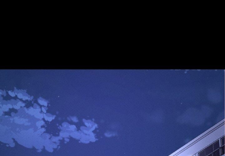 我的女王第47話