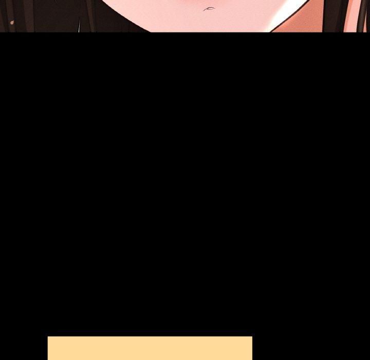 我的女王第47話