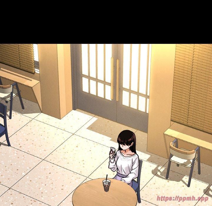 我的女王第47話