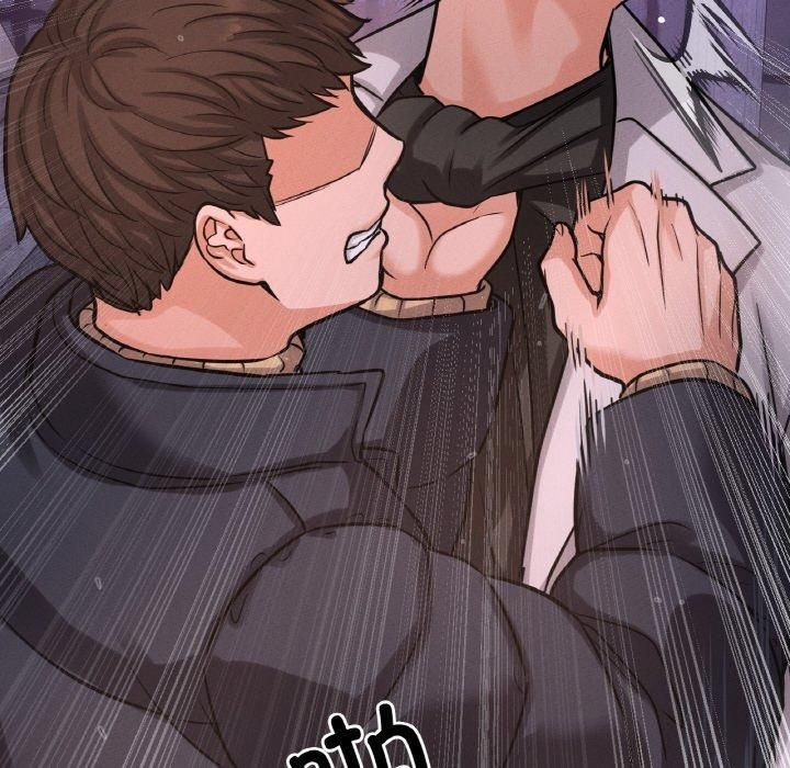 我的女王第47話