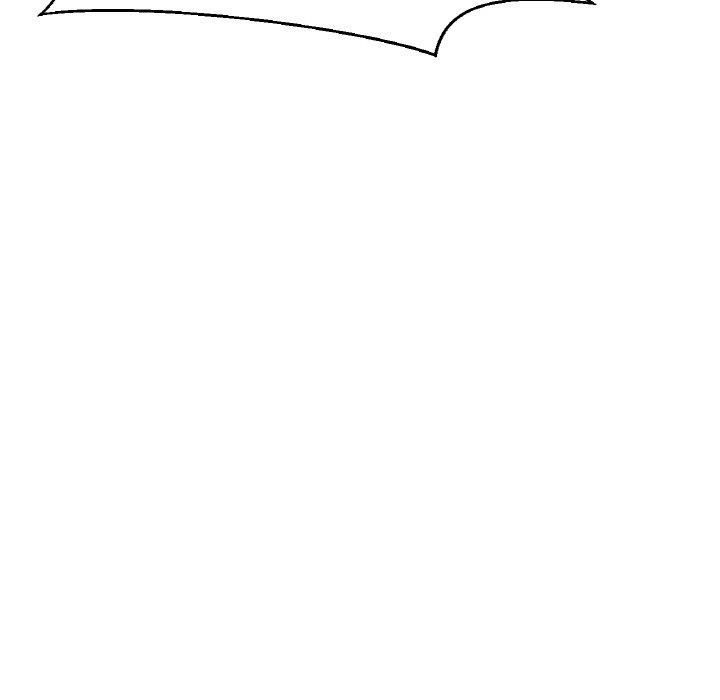 我的女王第47話