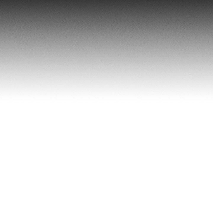 我的女王第47話