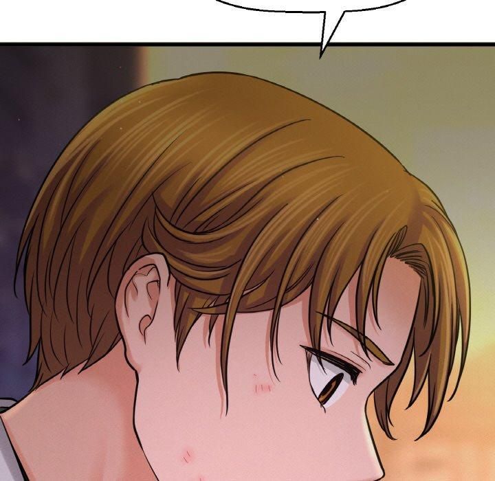 我的女王第47話