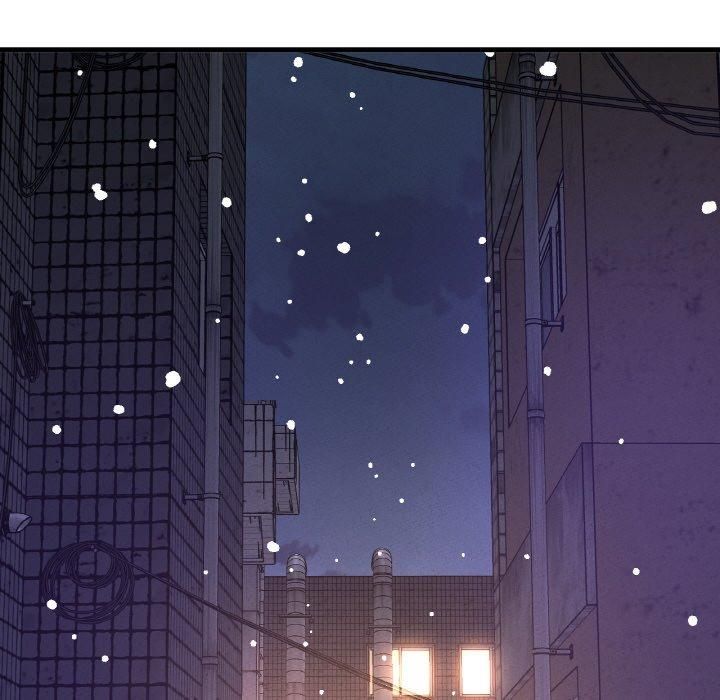 我的女王第47話