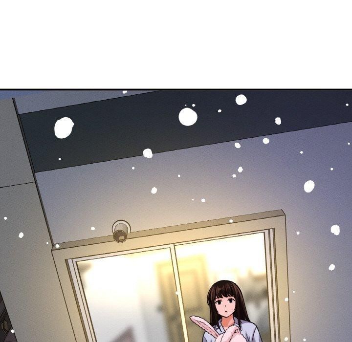 我的女王第47話