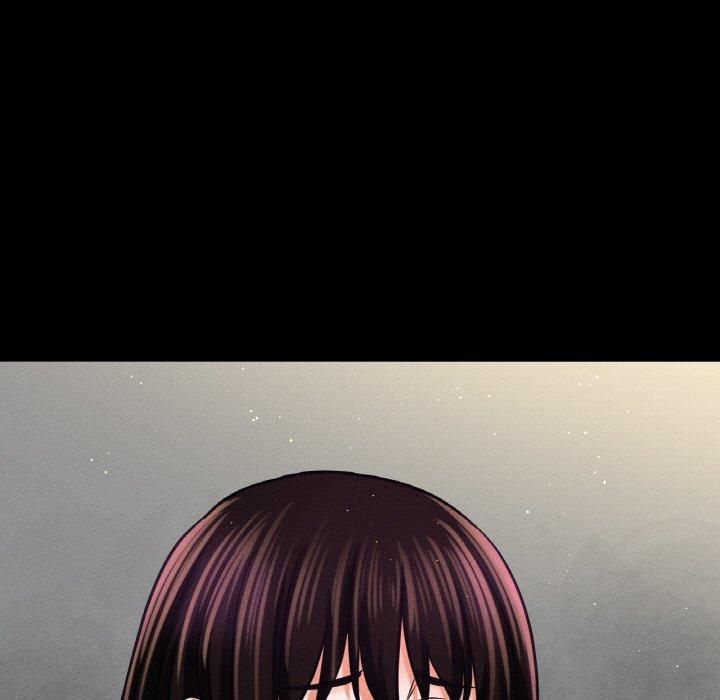 我的女王第47話