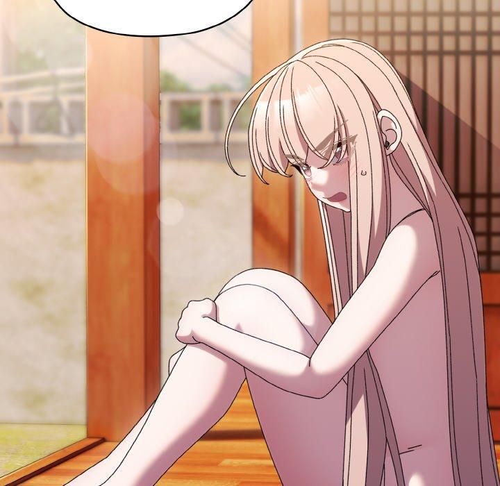 老大!请把女儿交给我!第50話