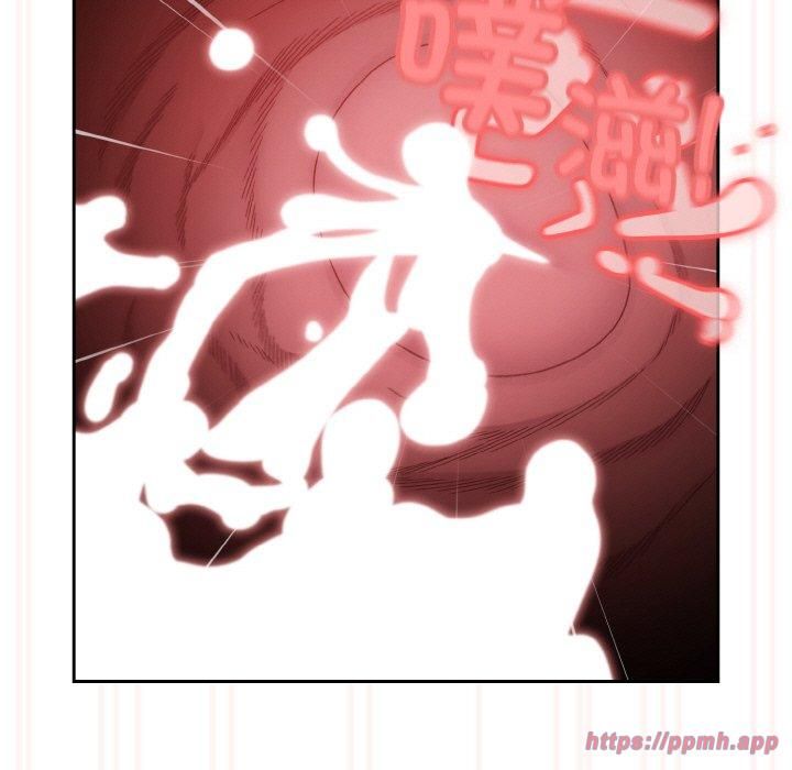 老大!请把女儿交给我!第50話