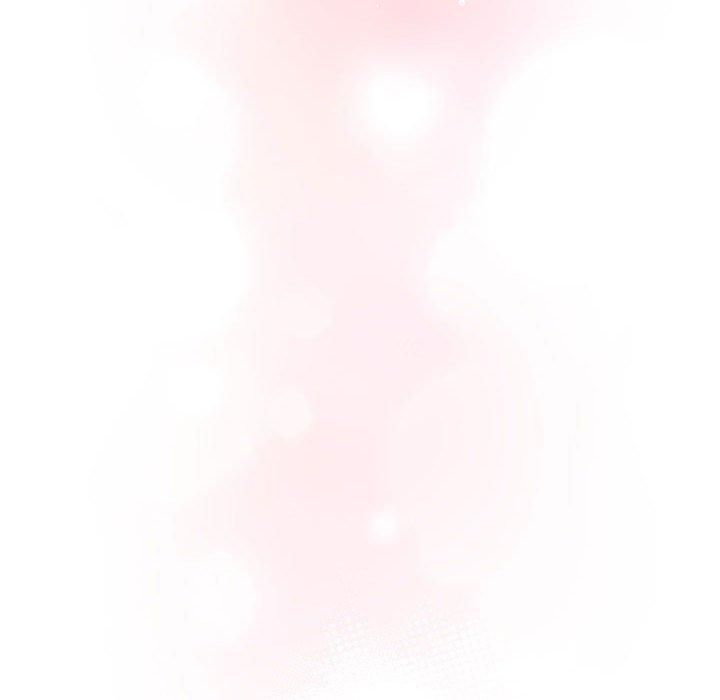 让我一见钟情的他第50話