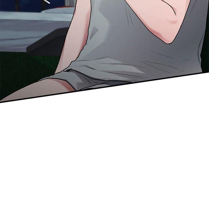 让我一见钟情的他第50話