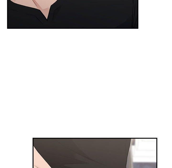 让我一见钟情的他第50話