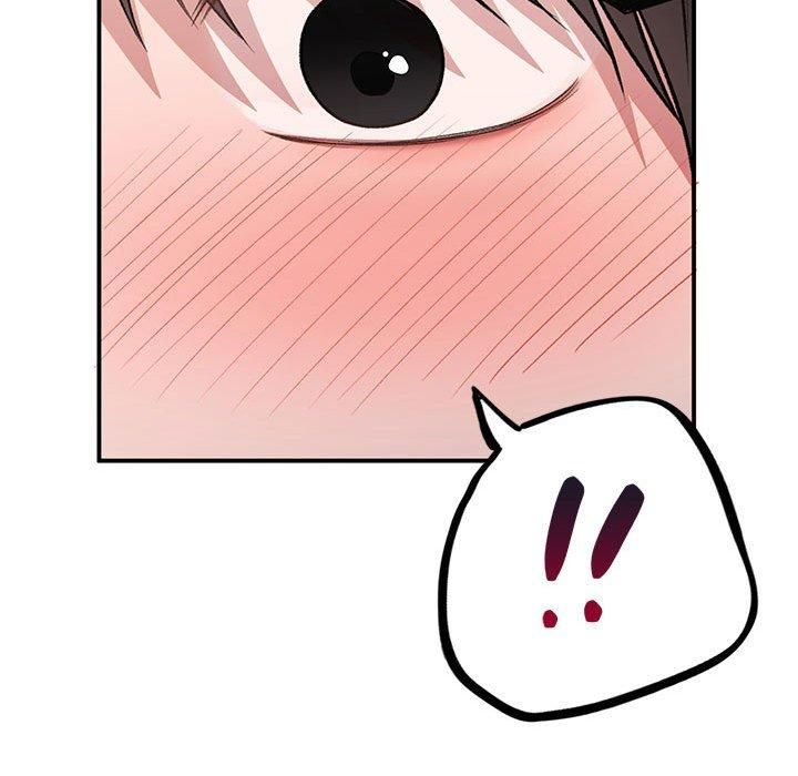 让我一见钟情的他第50話