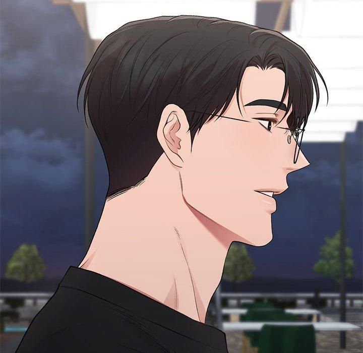 让我一见钟情的他第50話