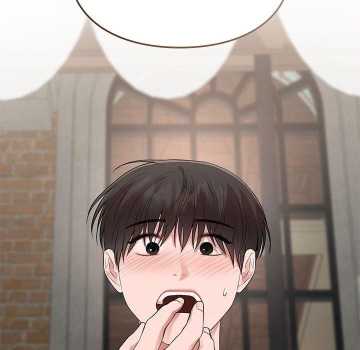 让我一见钟情的他第50話