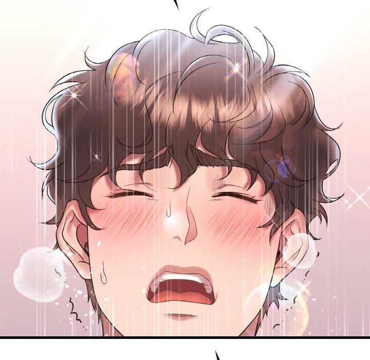 渴望占有她第39話