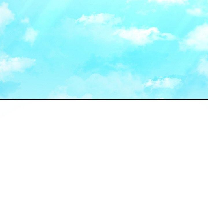 渴望占有她第39話