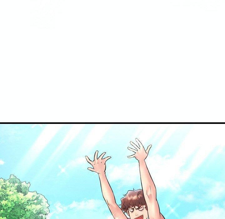 渴望占有她第39話