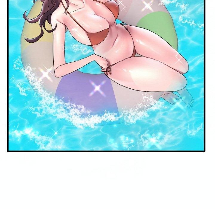 渴望占有她第39話