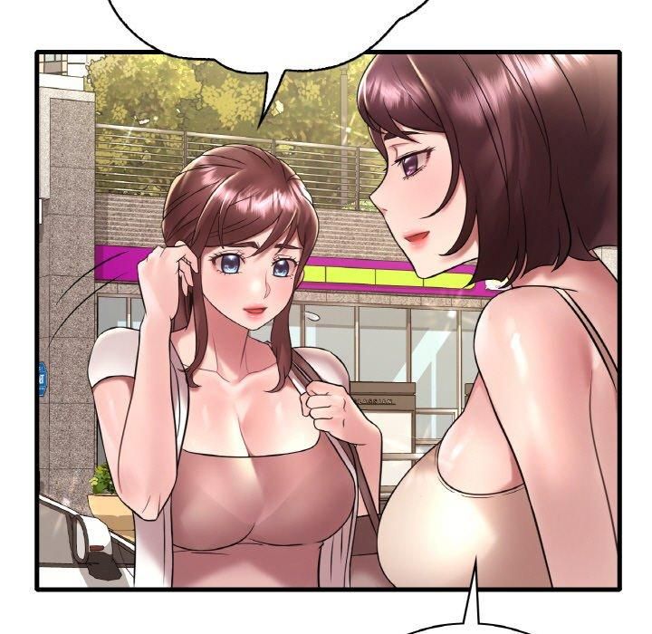 渴望占有她第39話