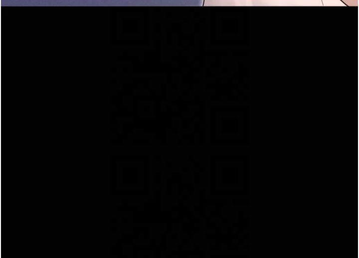 韶恩第24話-老師，不可以…