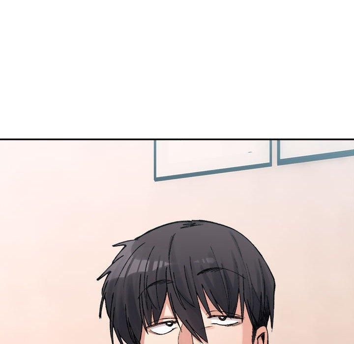 微妙关系第35話