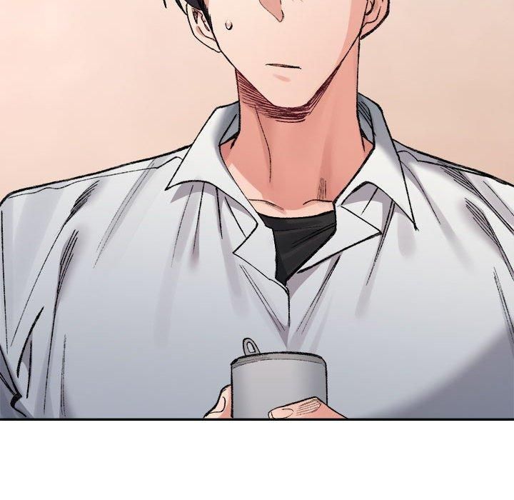 微妙关系第35話